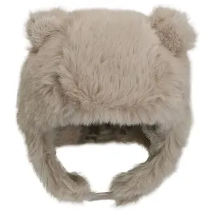 Calikids Bear Hat