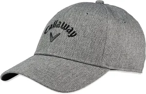 Callaway 2023 Liquid Metal Adjustable Cap