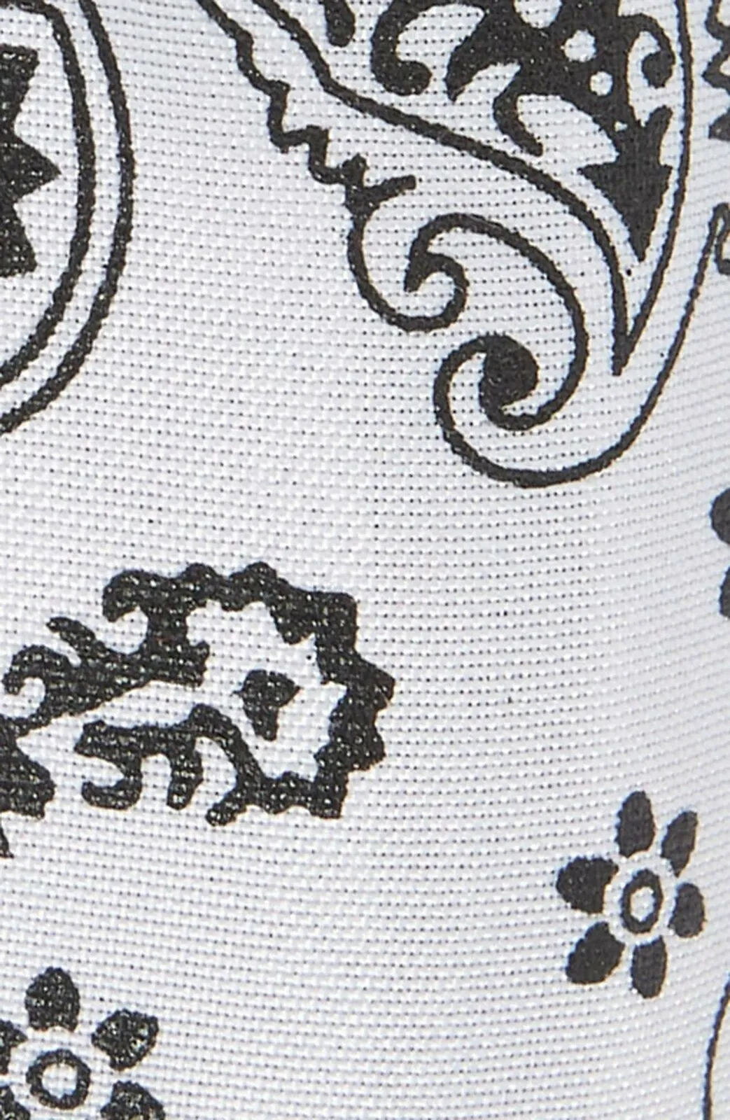 Cara Kids' Girls Bandana Print Headband