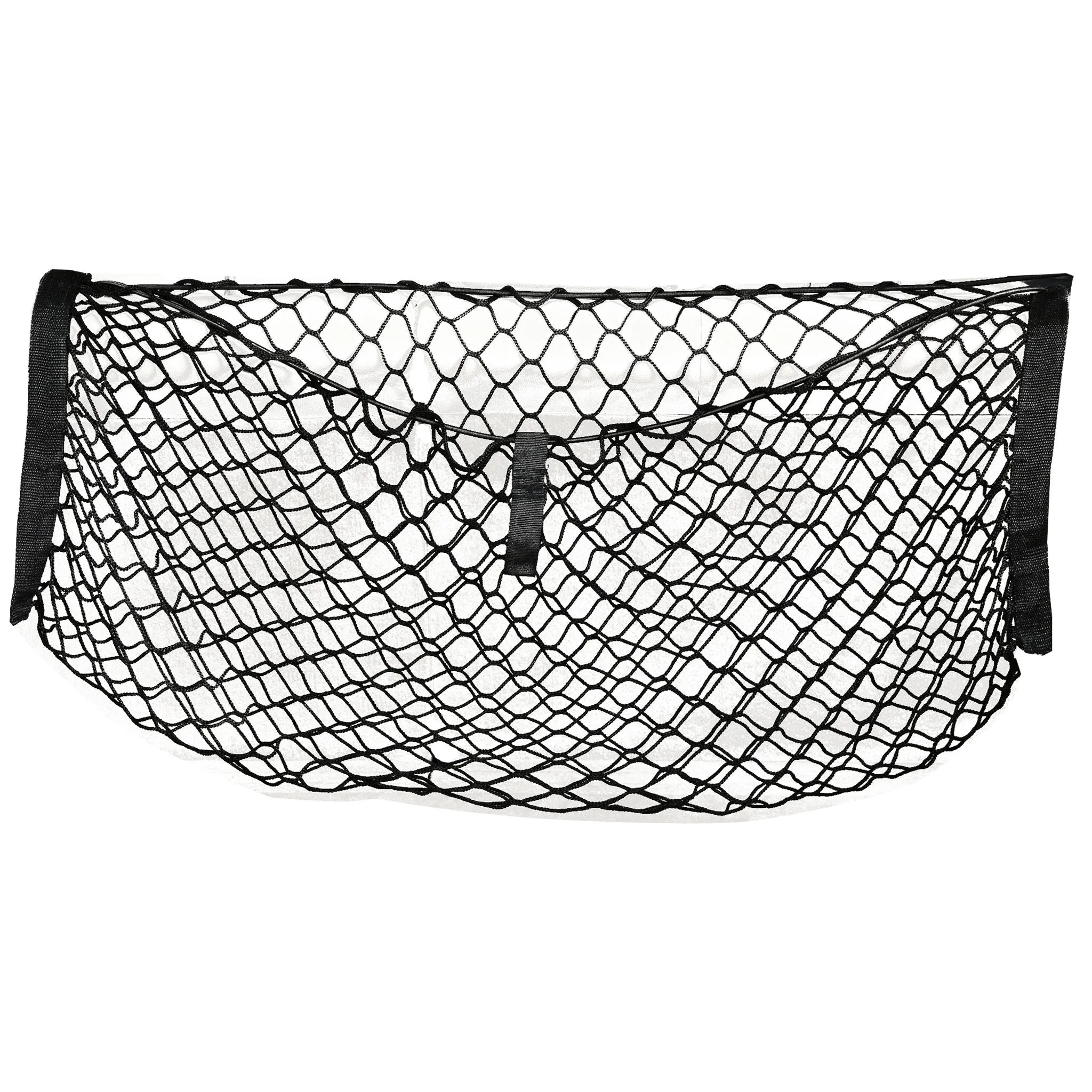 Cargo Storage Net