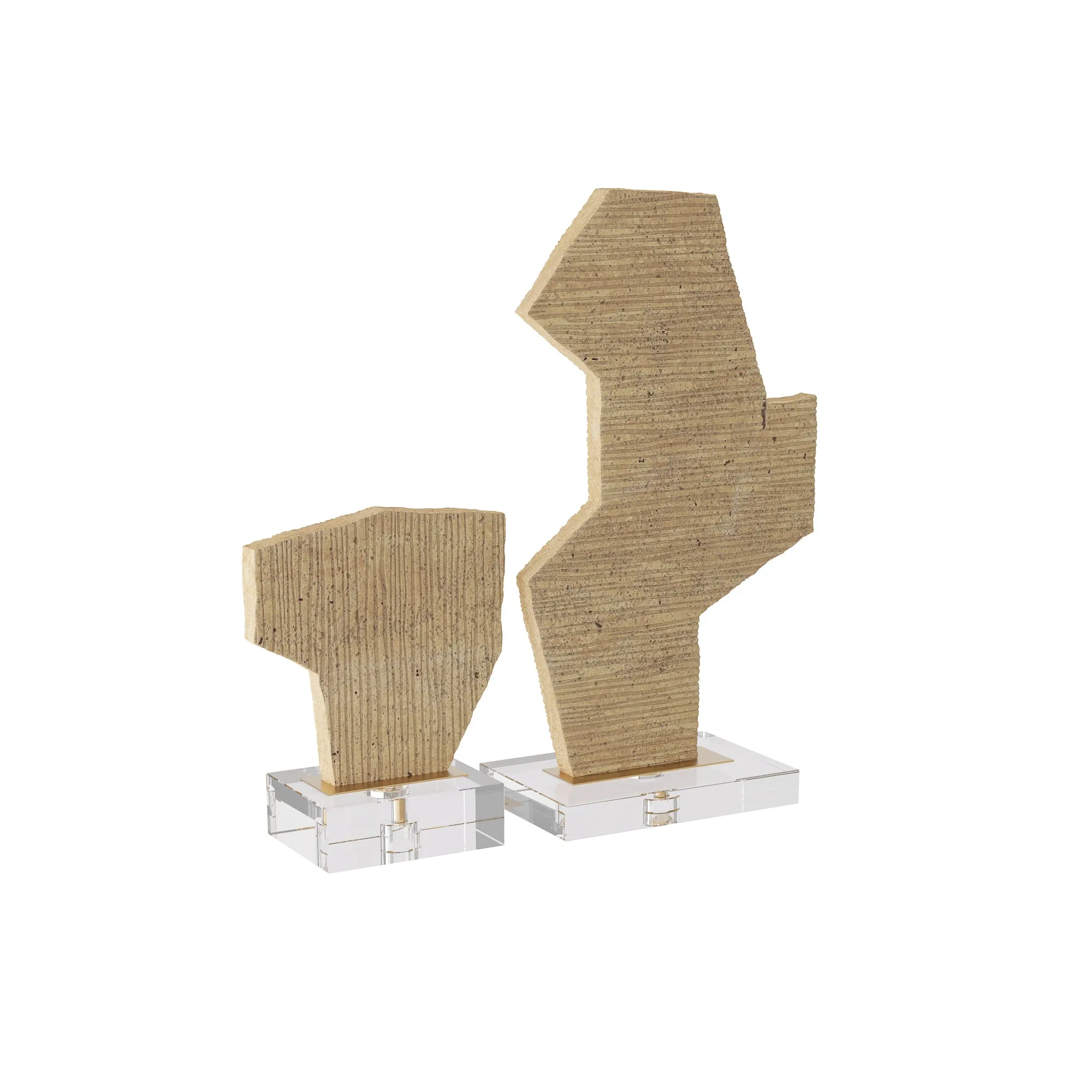 Carmen Object Set