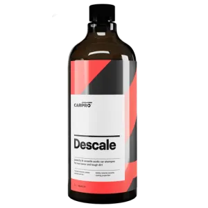 CarPro Descale 1L