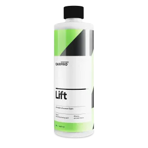 CarPro Lift Snow Foam 500mL