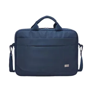 Case Logic 15.6-Inch Advantage Attaché ADVA-116 Dark Blue