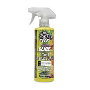 Chemical Guys HydroGlide 500mL CWS21416