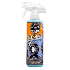 Chemical Guys Tire Kicker Tire Shine 16oz TVD11316
