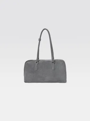 Chica Bag
