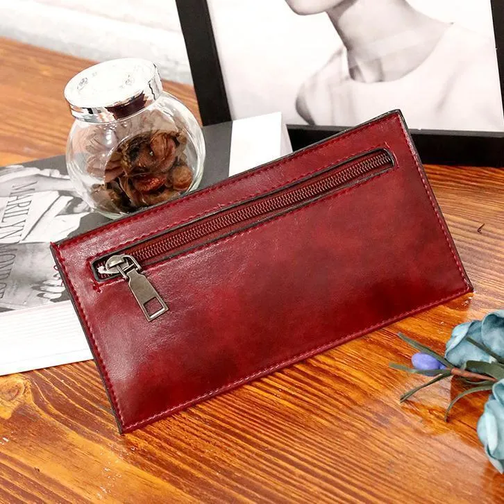 Classic | Ensemble  Soft Vintage 4-Piece Bag Set