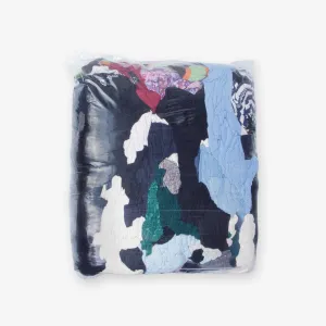 Cleaning Cloth 5kg