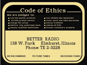 CODE-OF-ETHICS-LABEL