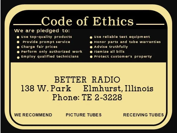 CODE-OF-ETHICS-LABEL