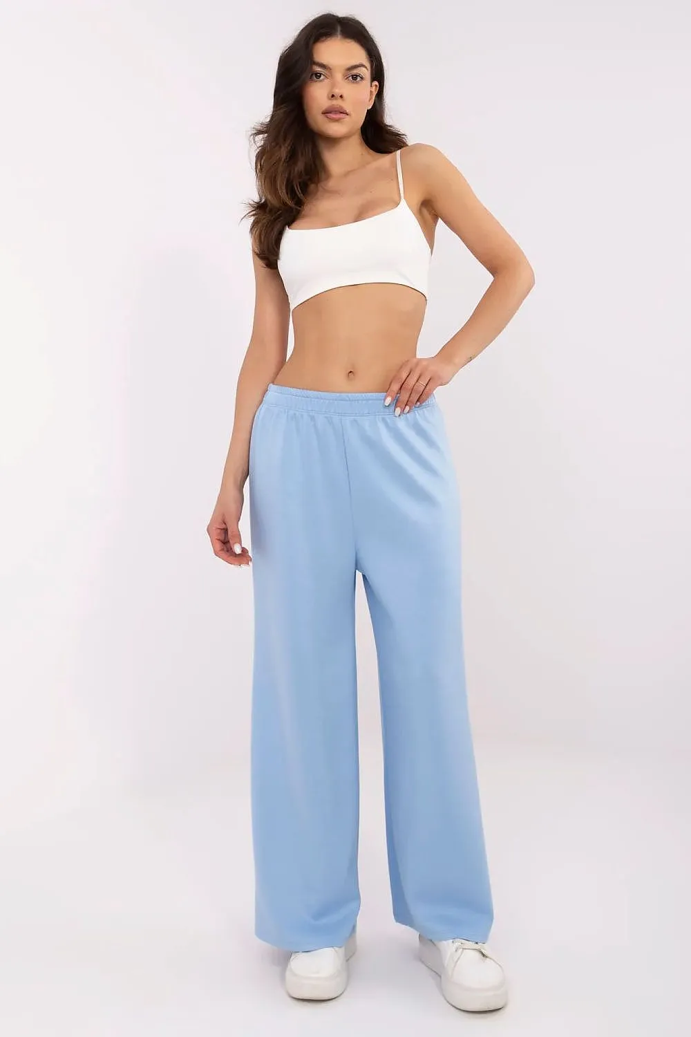 Comfortable stylish casual sweatpants