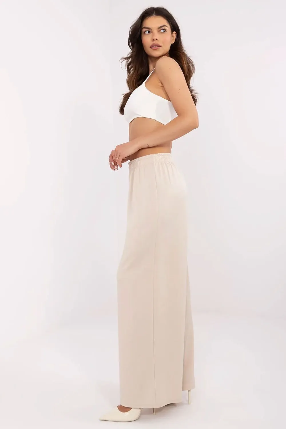 Comfortable stylish casual sweatpants