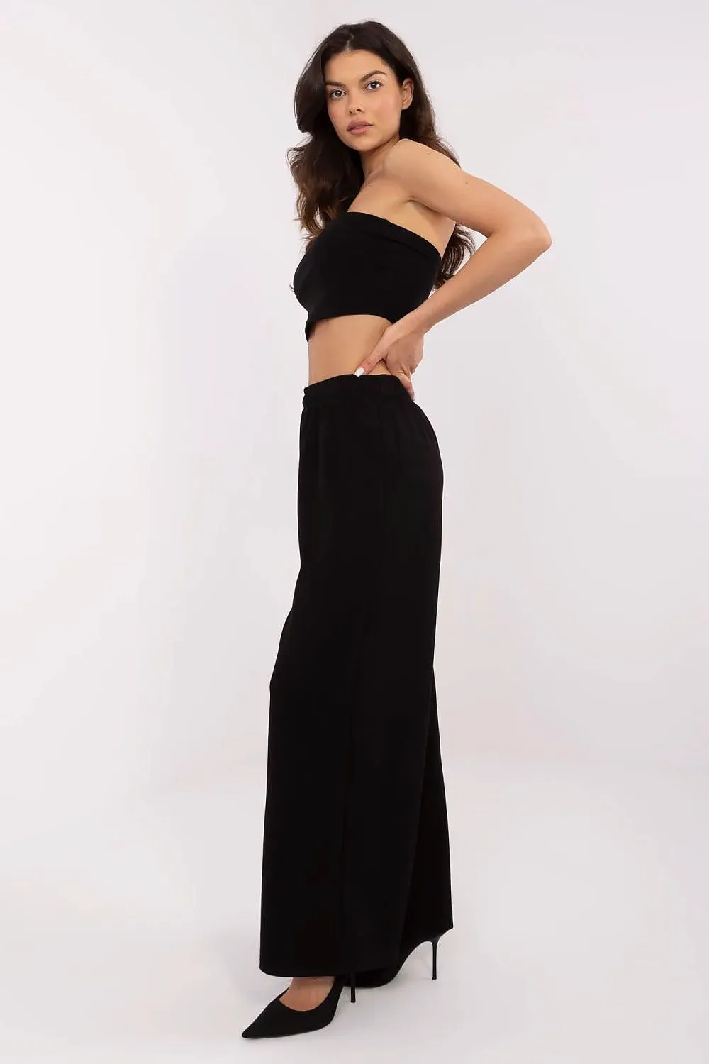 Comfortable stylish casual sweatpants