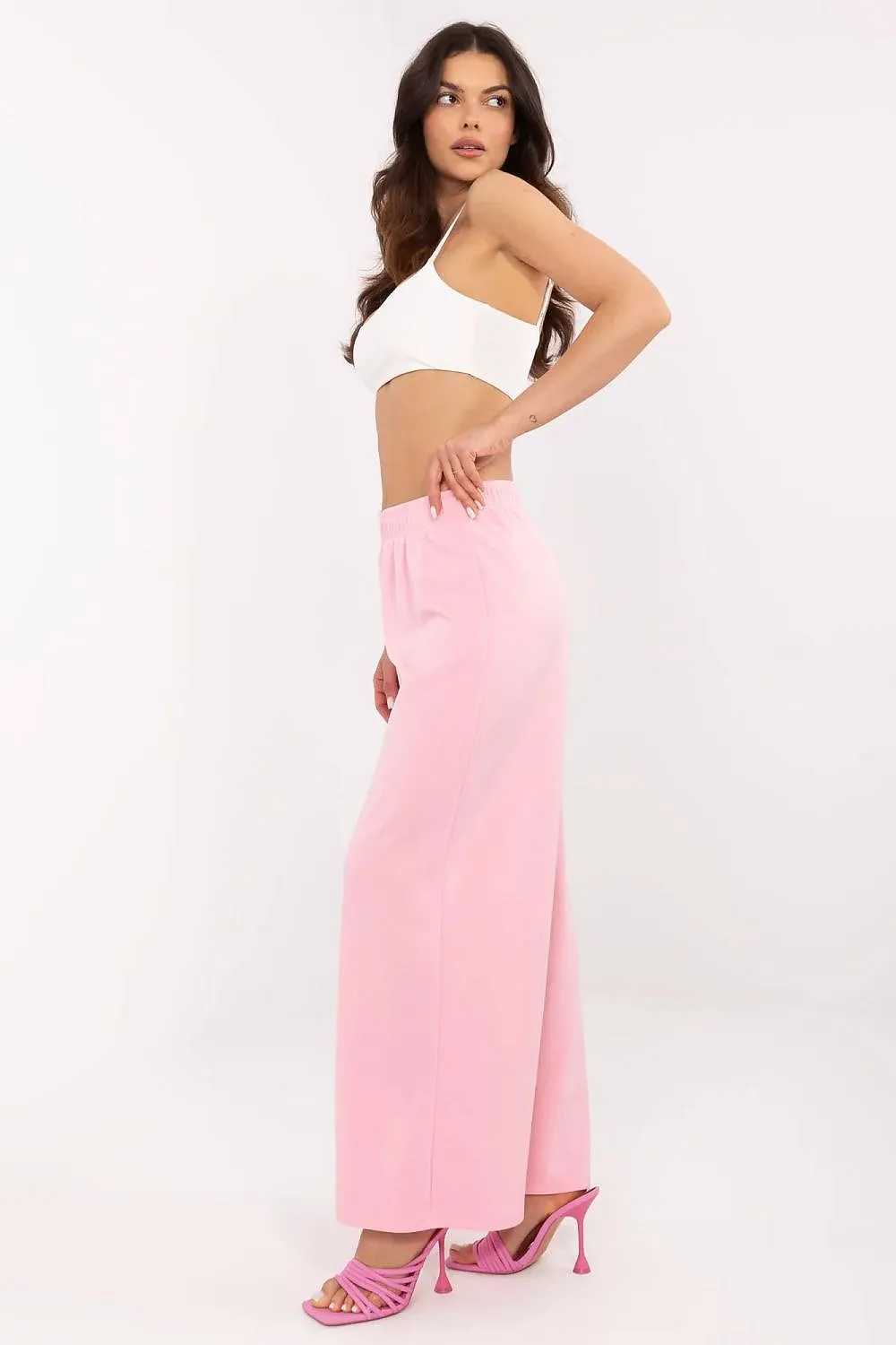 Comfortable stylish casual sweatpants