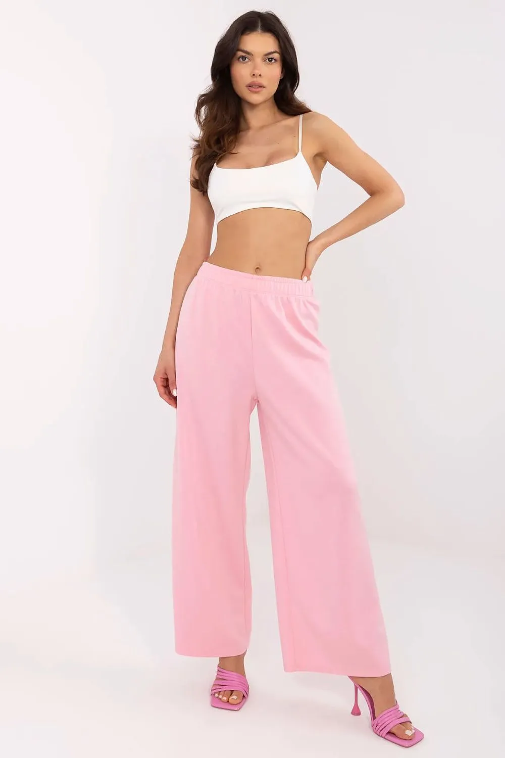 Comfortable stylish casual sweatpants