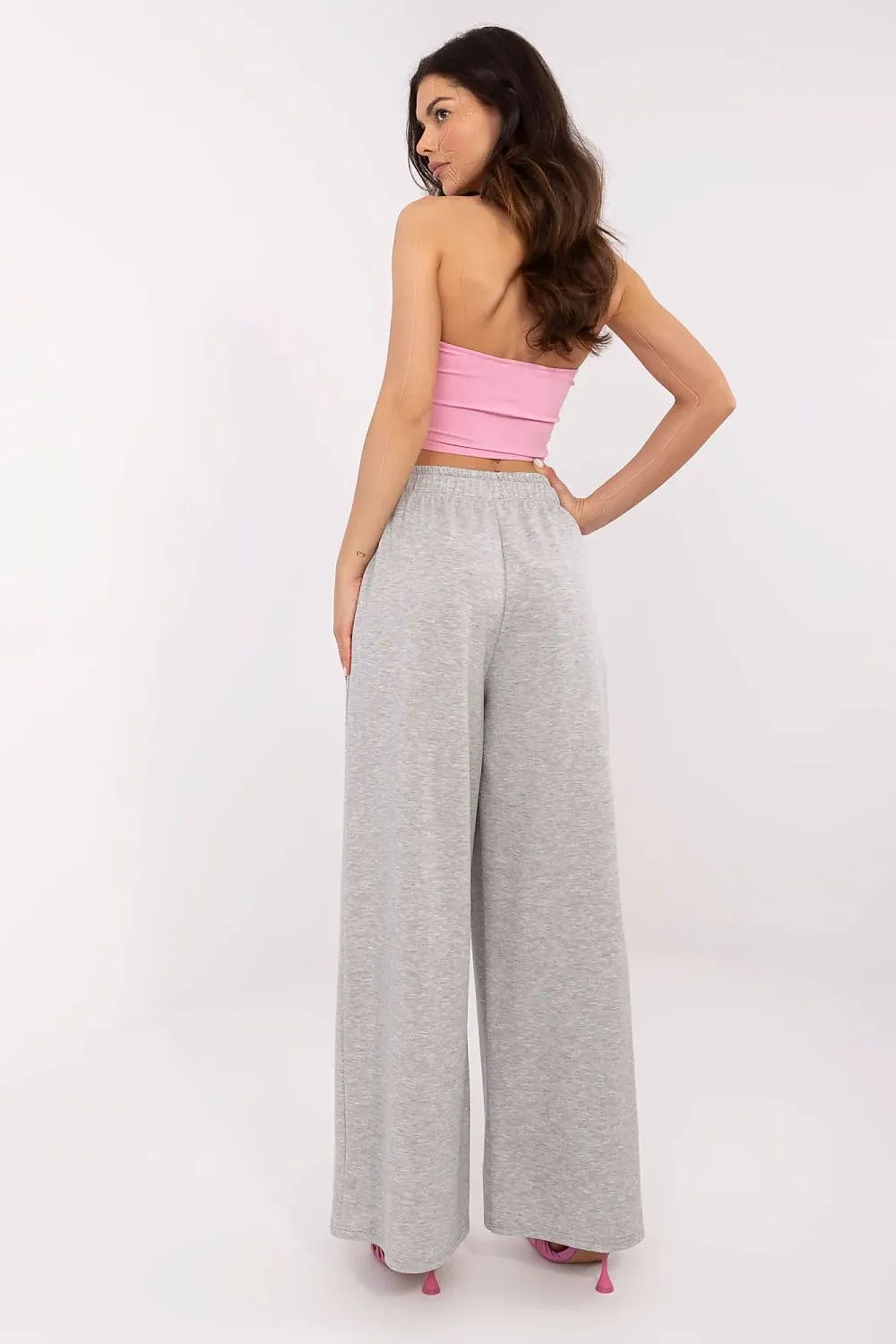 Comfortable stylish casual sweatpants