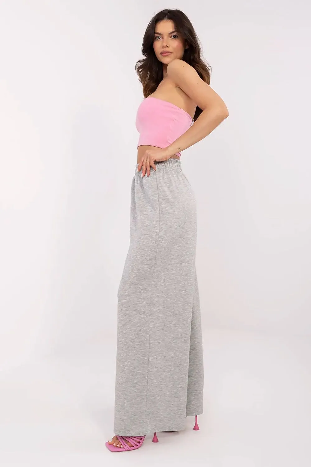Comfortable stylish casual sweatpants