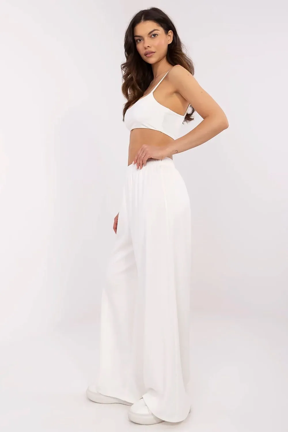 Comfortable stylish casual sweatpants