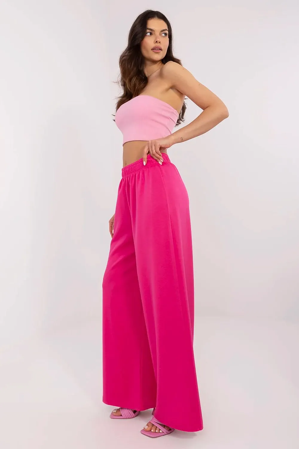 Comfortable stylish casual sweatpants