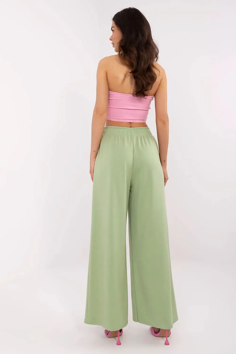 Comfortable stylish casual sweatpants