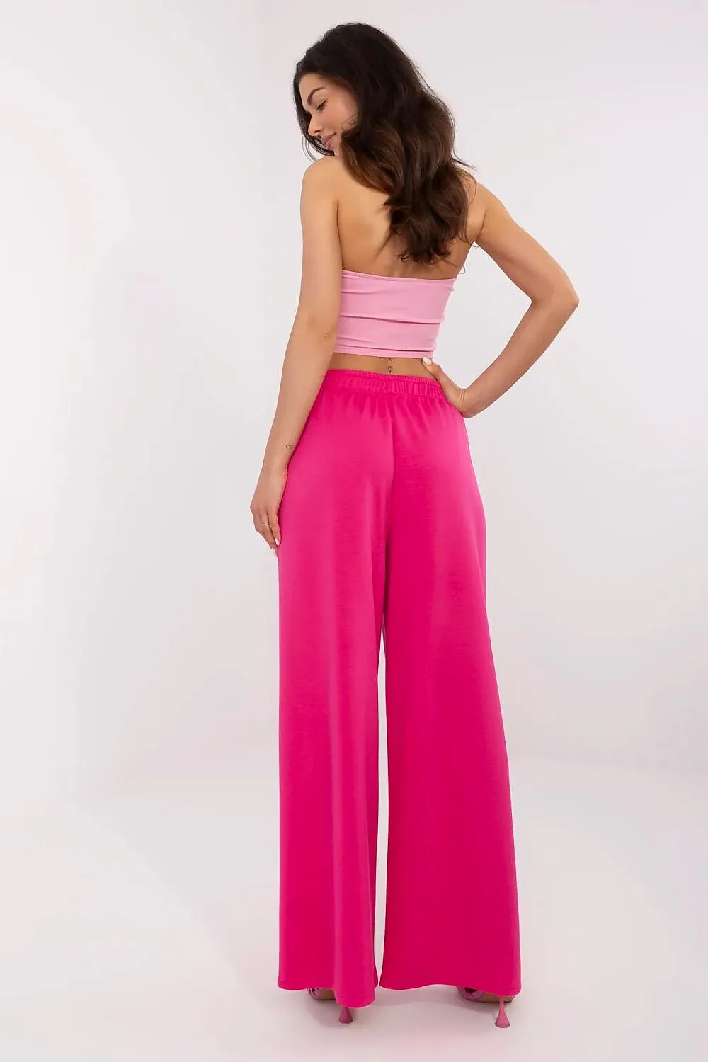 Comfortable stylish casual sweatpants