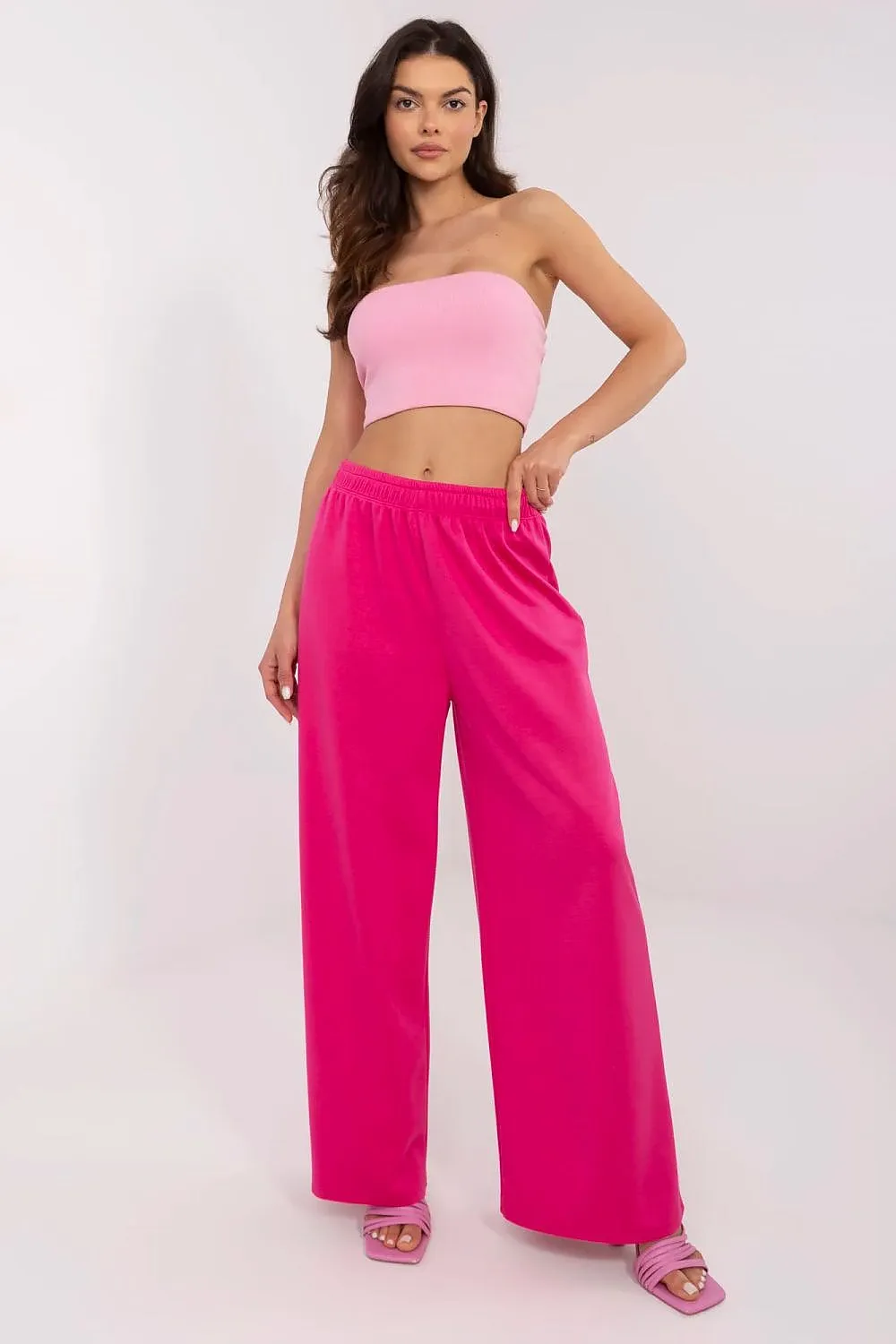 Comfortable stylish casual sweatpants