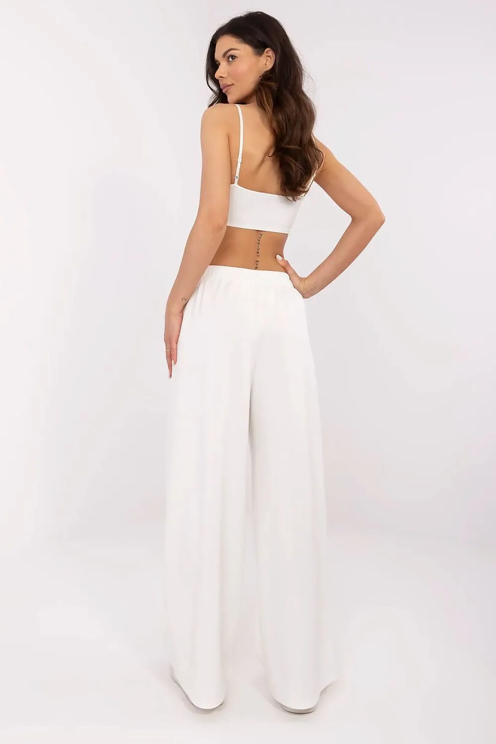 Comfortable stylish casual sweatpants