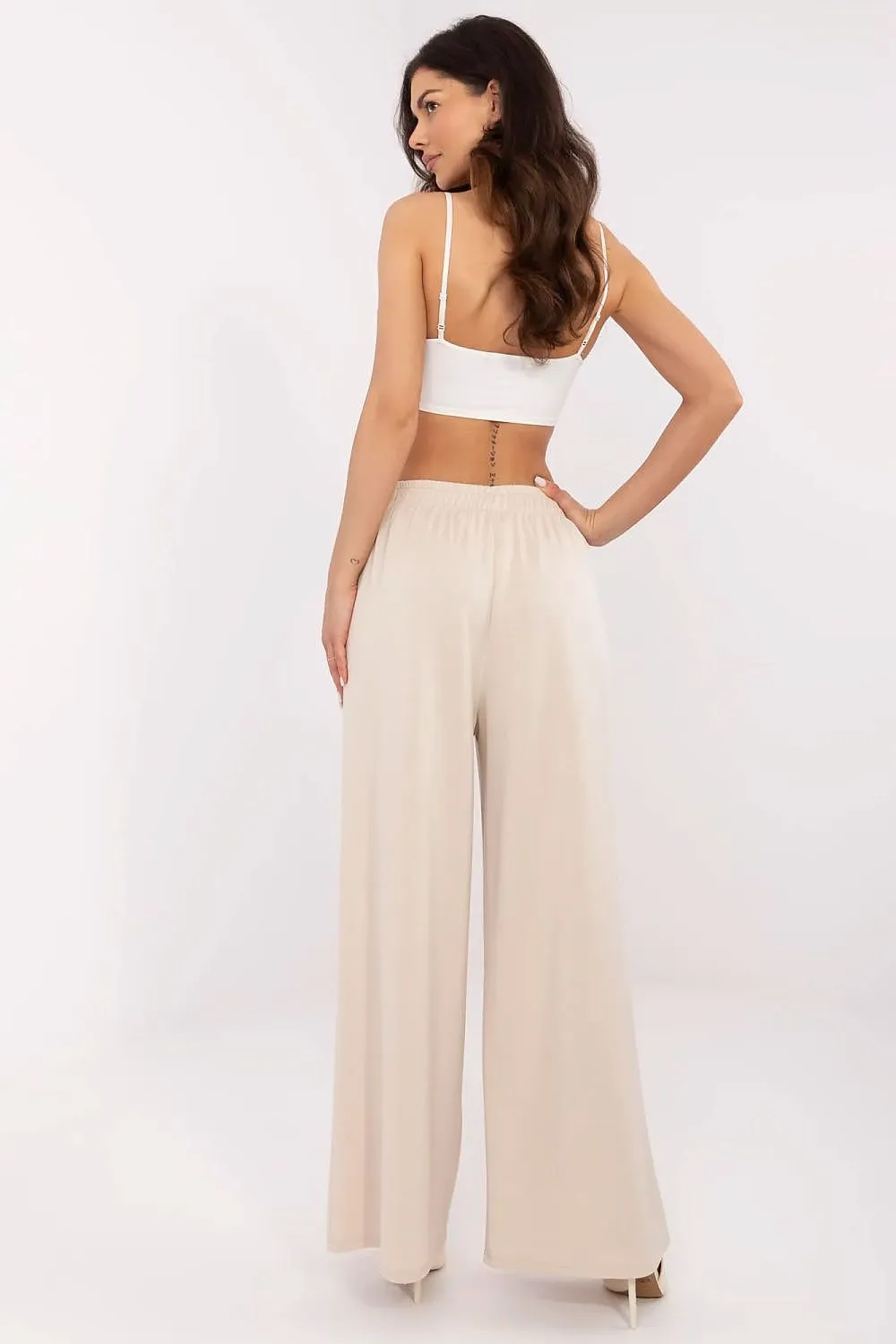 Comfortable stylish casual sweatpants