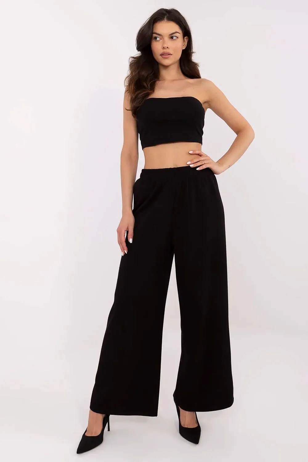 Comfortable stylish casual sweatpants