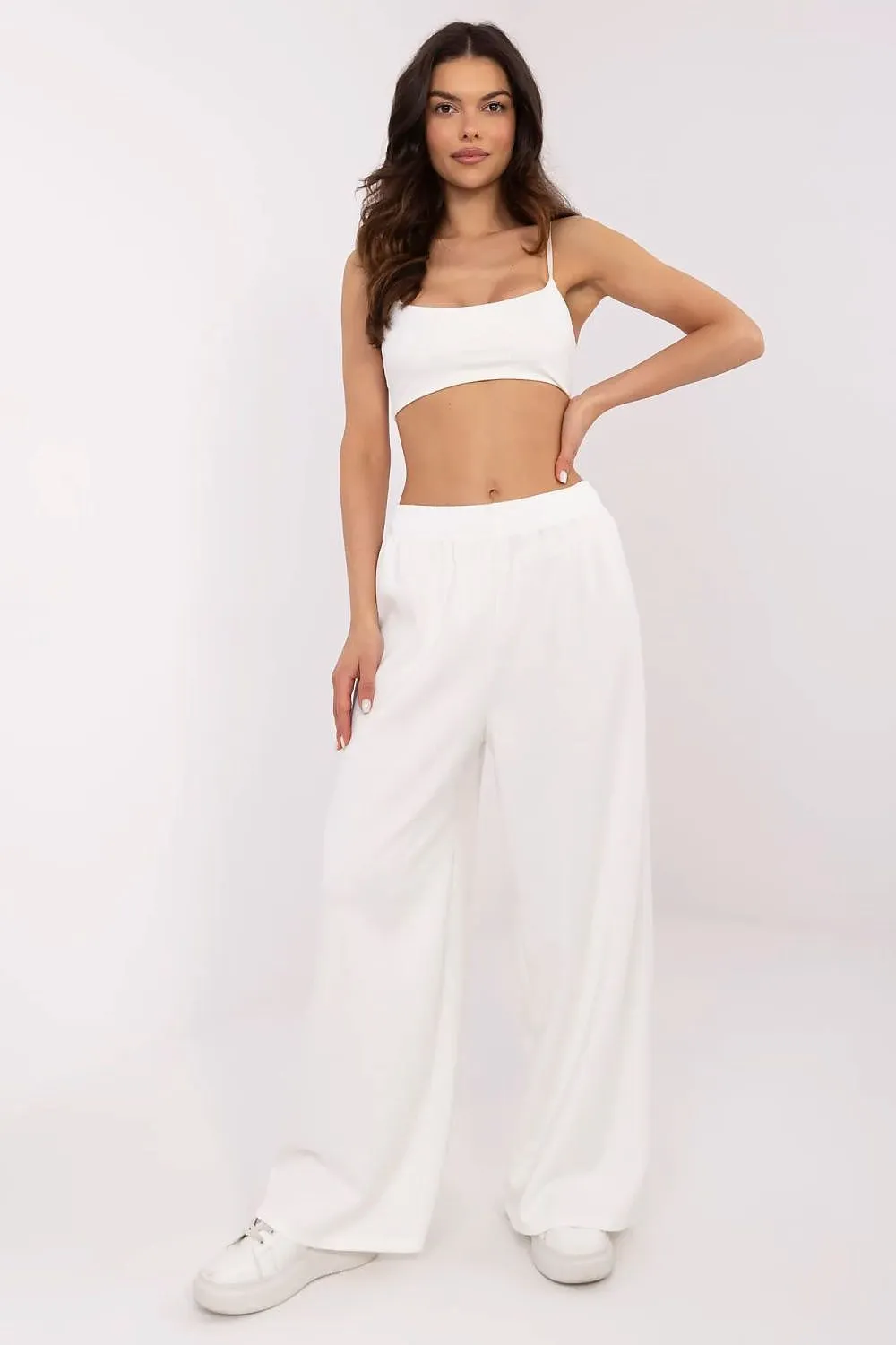 Comfortable stylish casual sweatpants