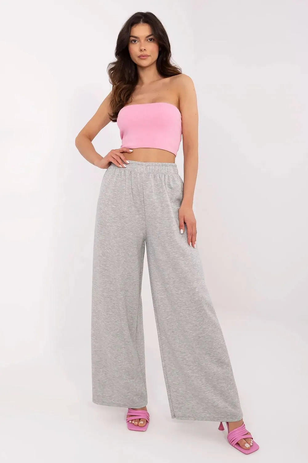 Comfortable stylish casual sweatpants