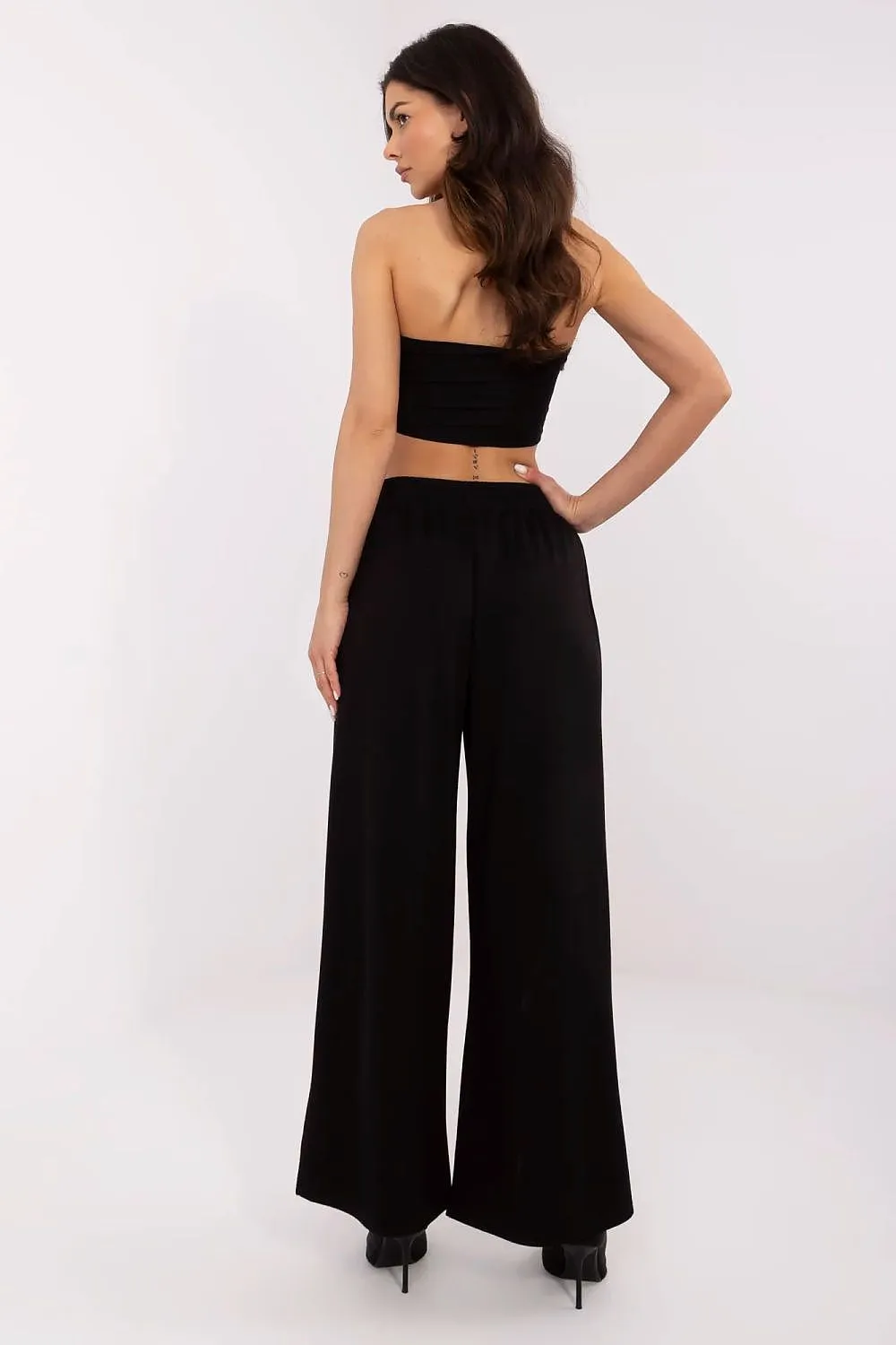 Comfortable stylish casual sweatpants