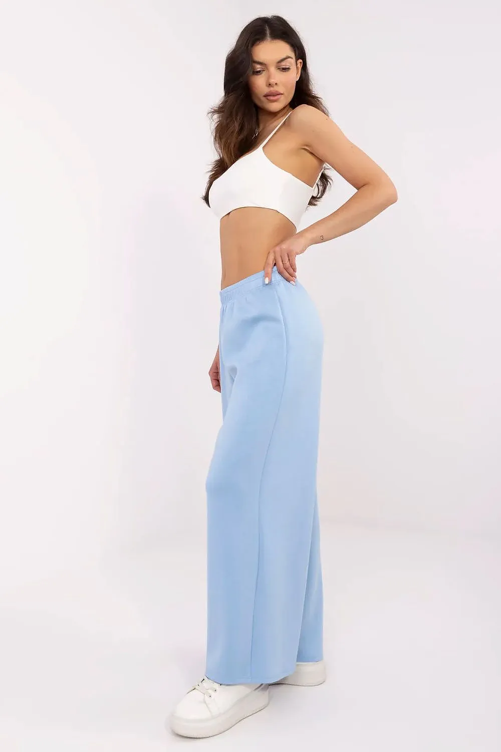 Comfortable stylish casual sweatpants