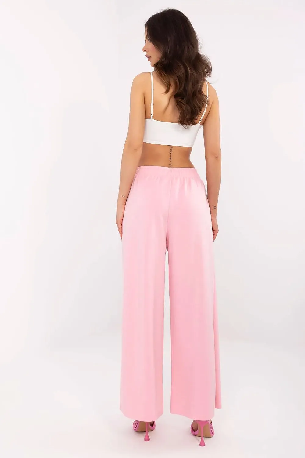 Comfortable stylish casual sweatpants