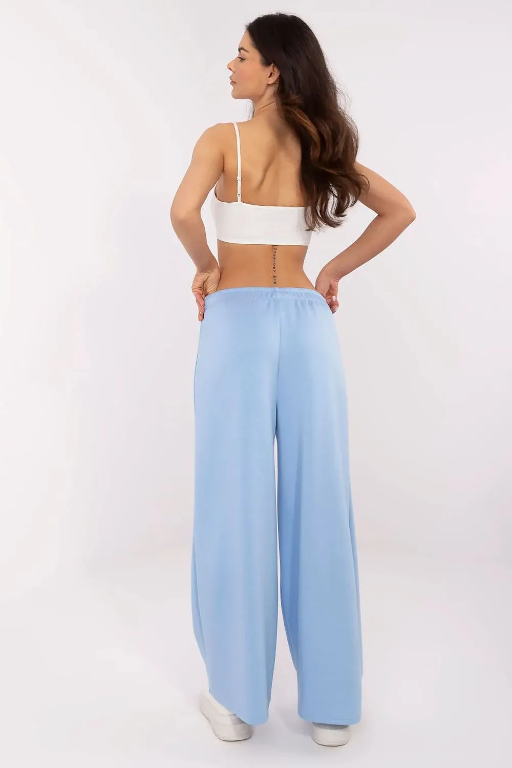 Comfortable stylish casual sweatpants