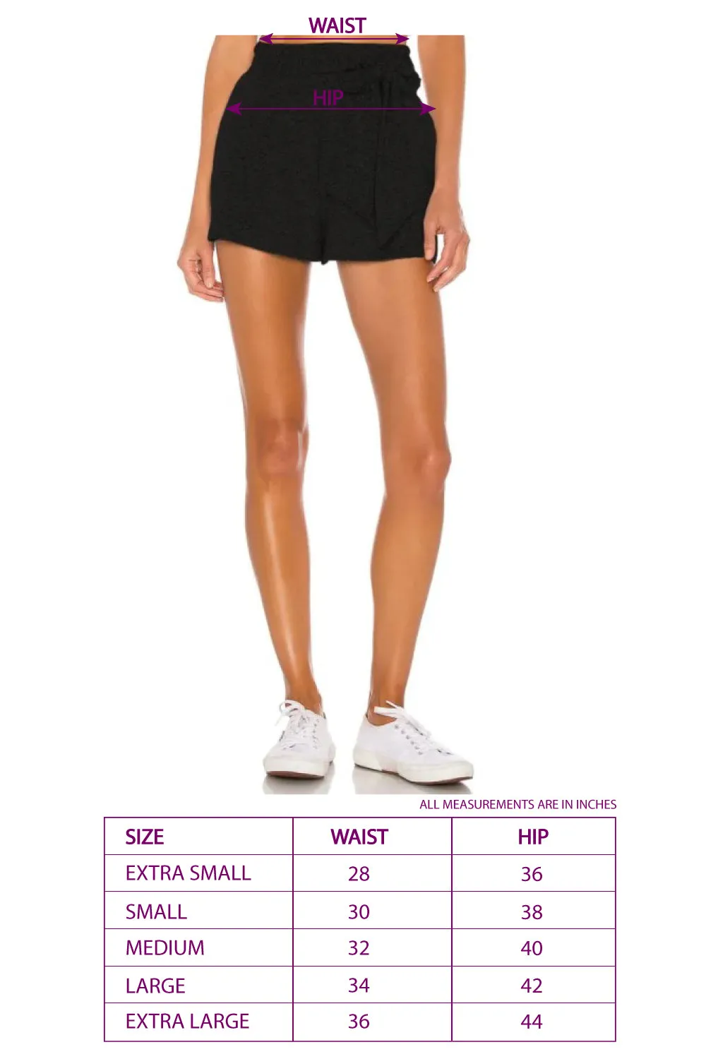 Contrast lapel PJ