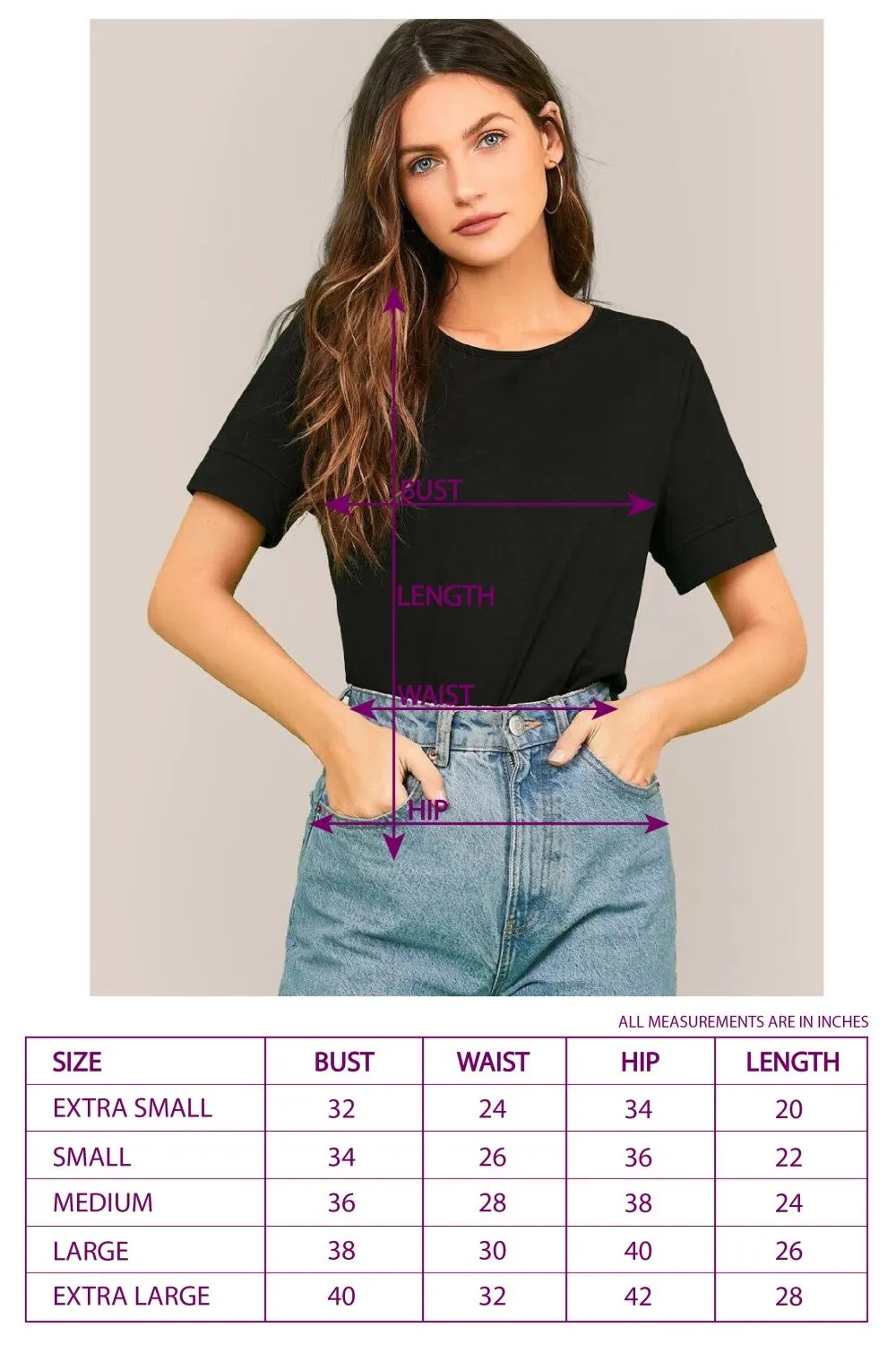 Contrast lapel PJ