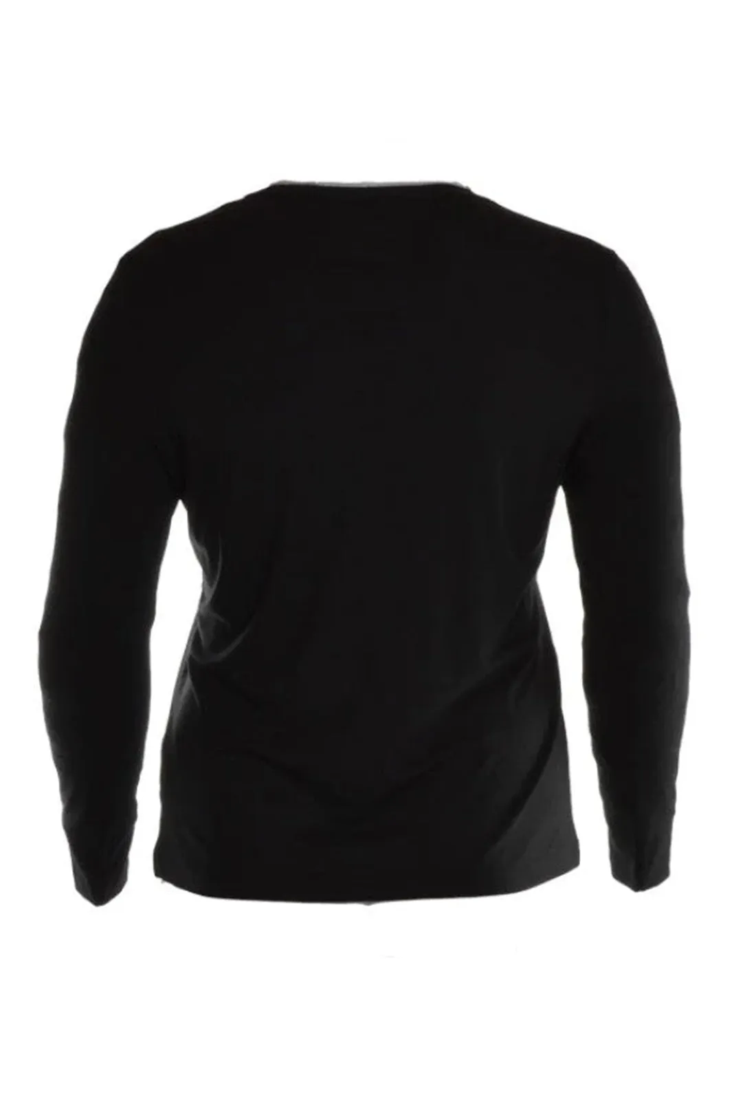 Couche de base chandail minéral vi de sportive plus