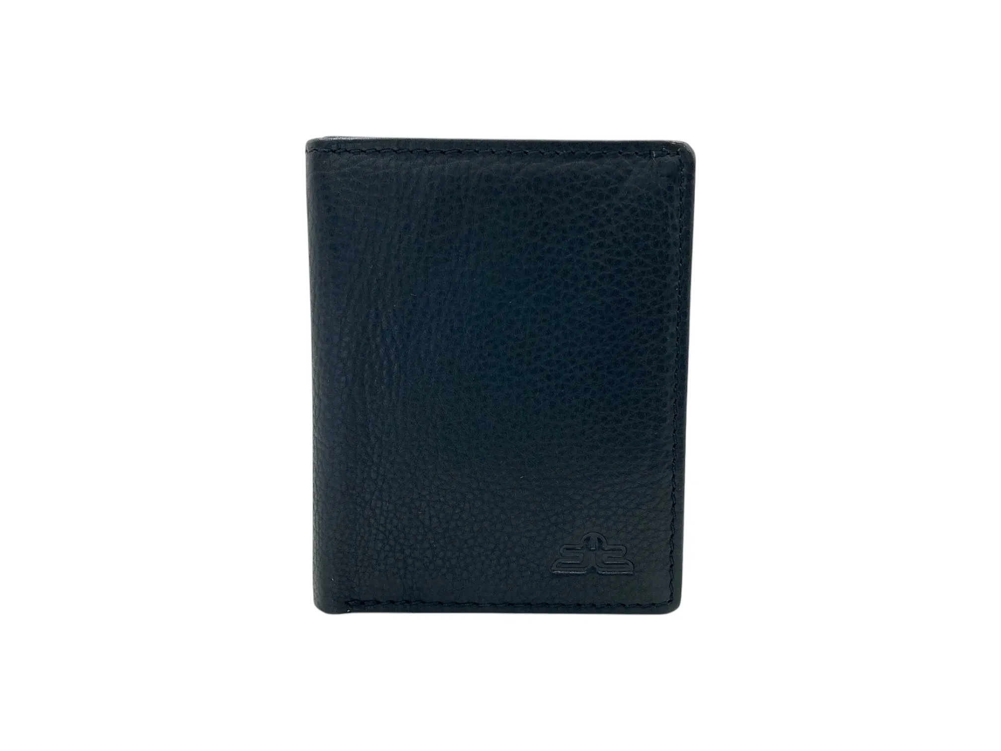 Credit Cardholder & Compact Wallet # 1654