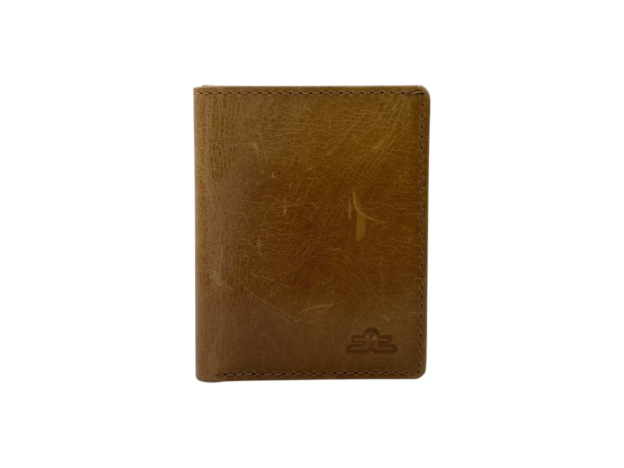 Credit Cardholder & Compact Wallet # 1654
