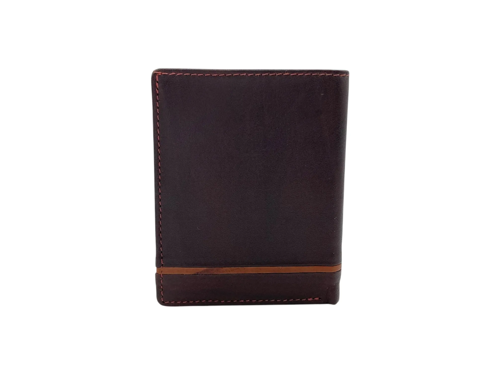 Credit Cardholder & Compact Wallet # 1654