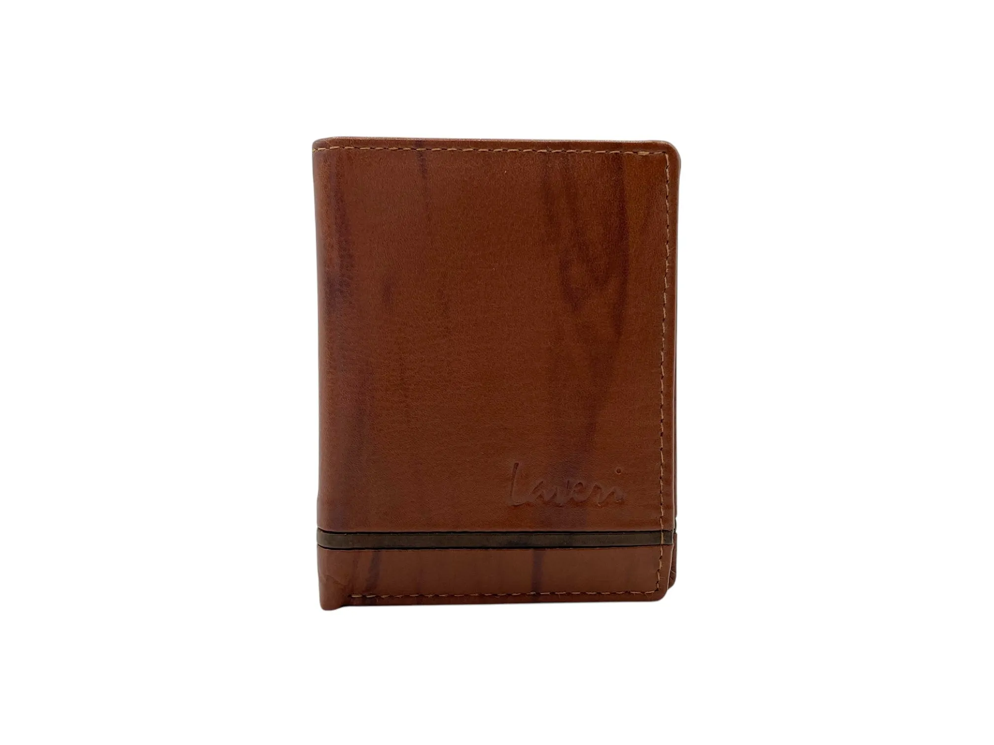 Credit Cardholder & Compact Wallet # 1654