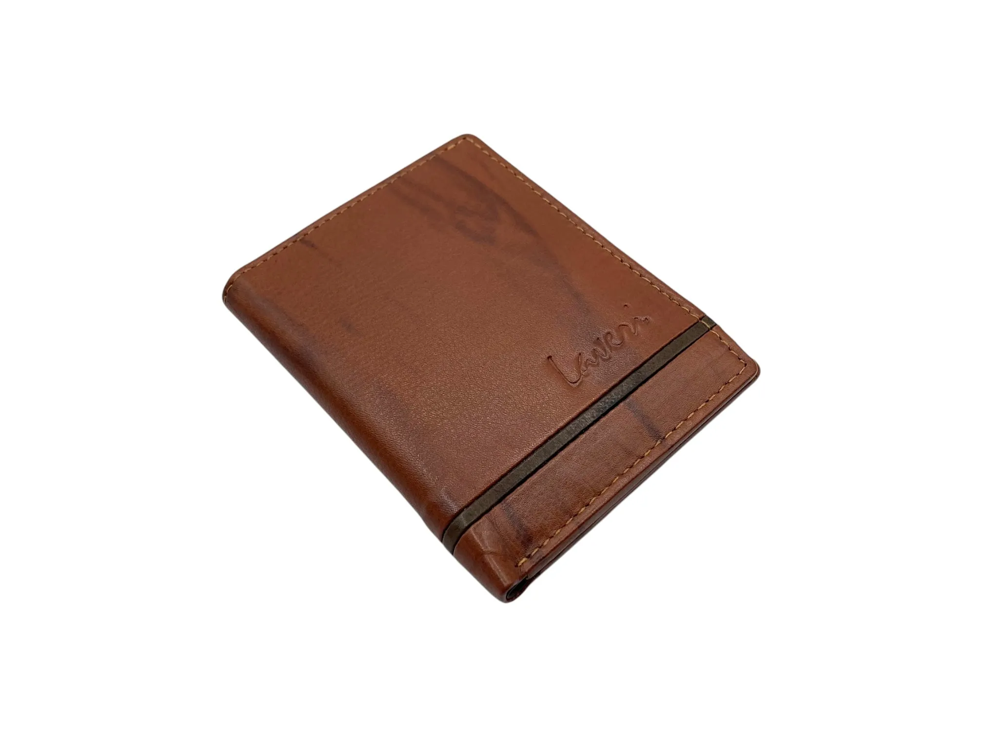 Credit Cardholder & Compact Wallet # 1654