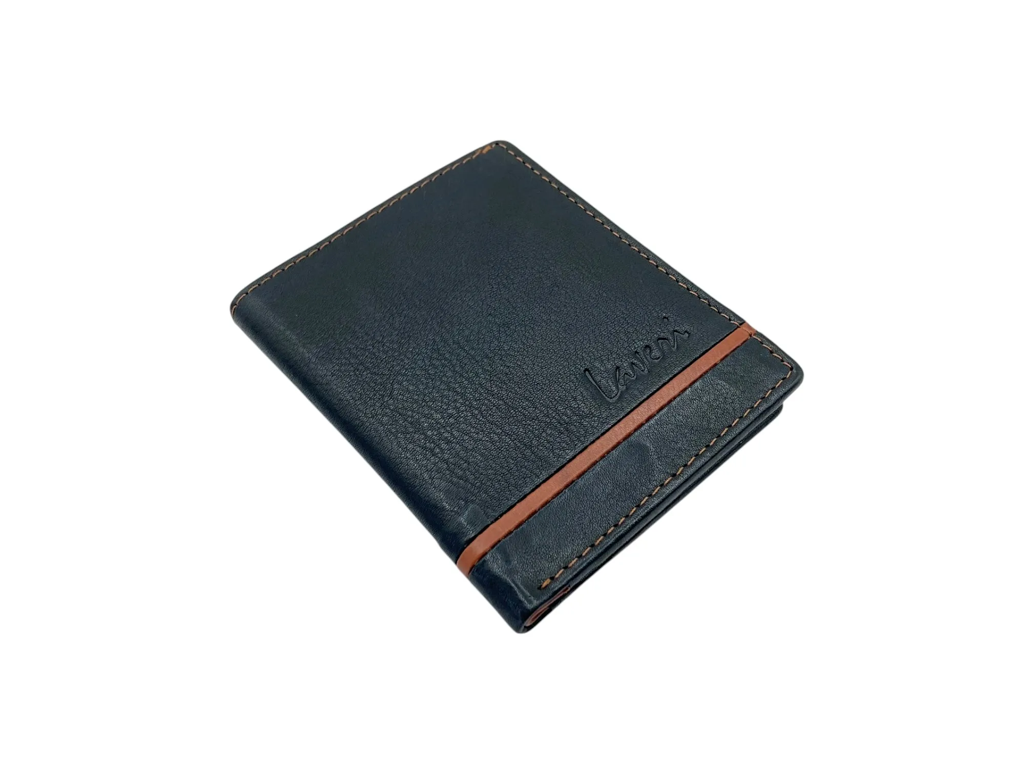 Credit Cardholder & Compact Wallet # 1654