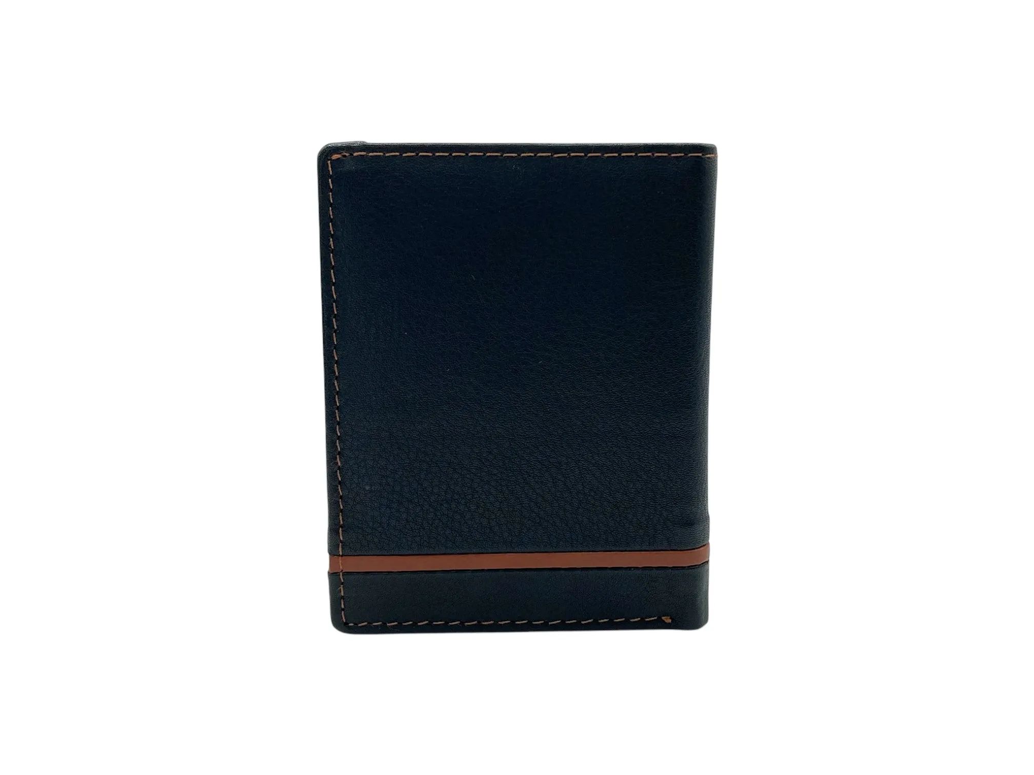 Credit Cardholder & Compact Wallet # 1654