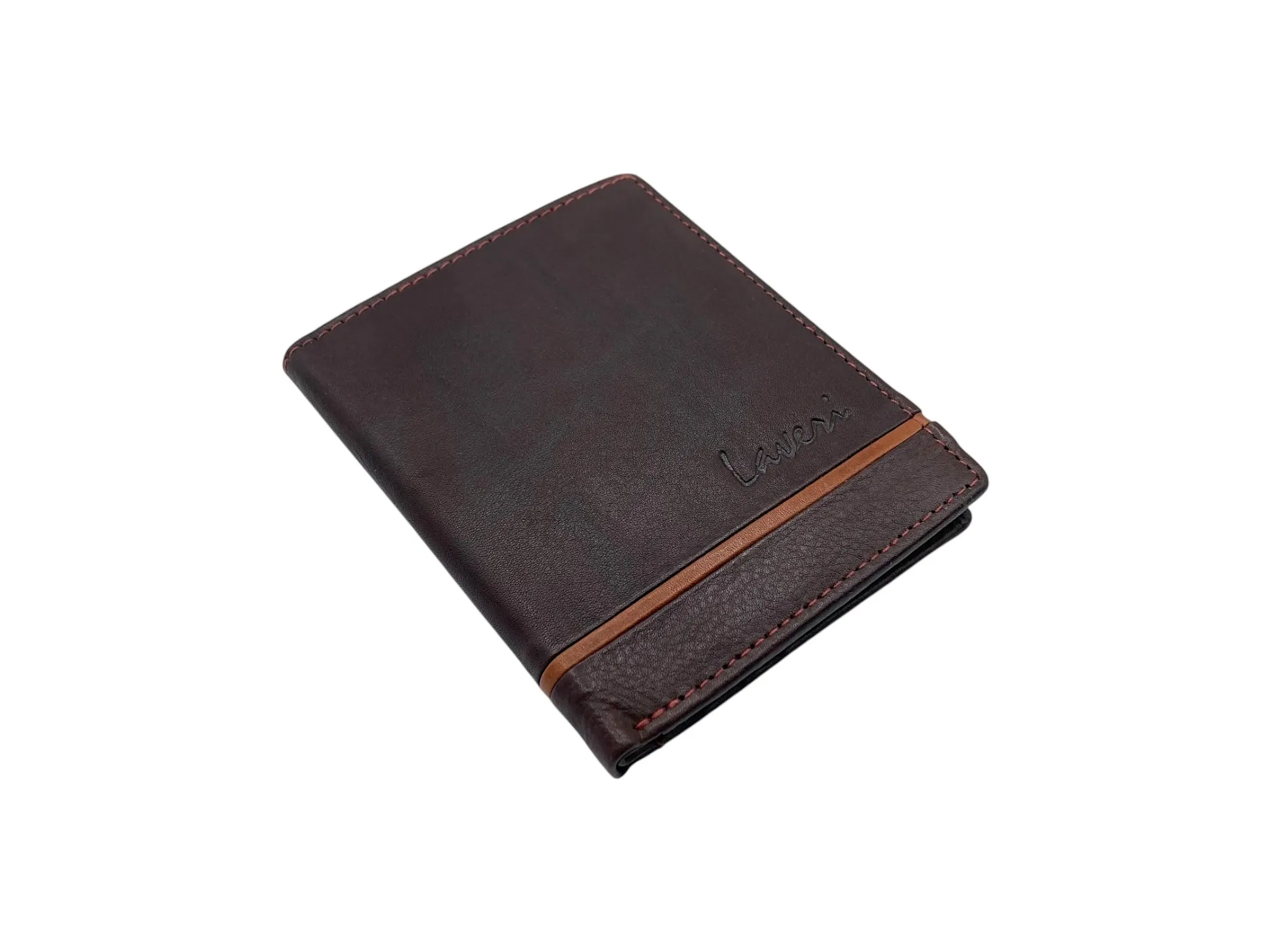 Credit Cardholder & Compact Wallet # 1654