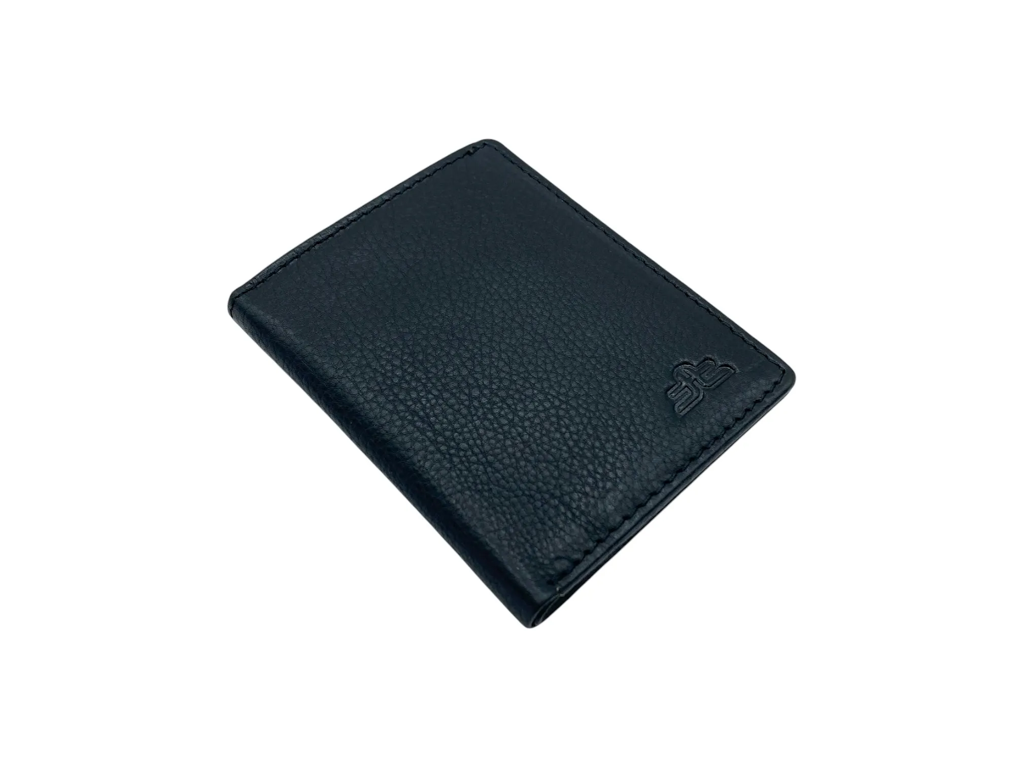 Credit Cardholder & Compact Wallet # 1654