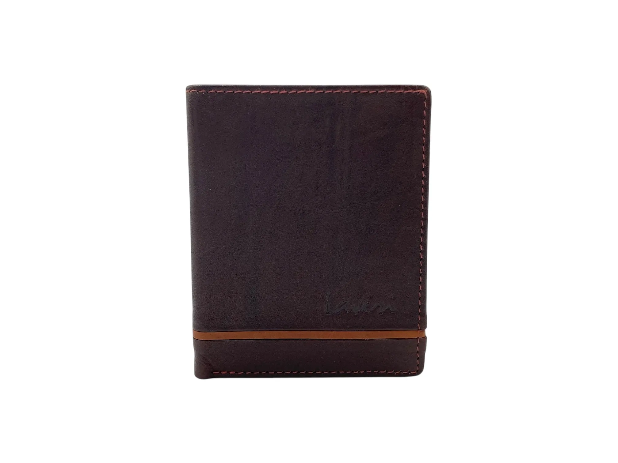 Credit Cardholder & Compact Wallet # 1654