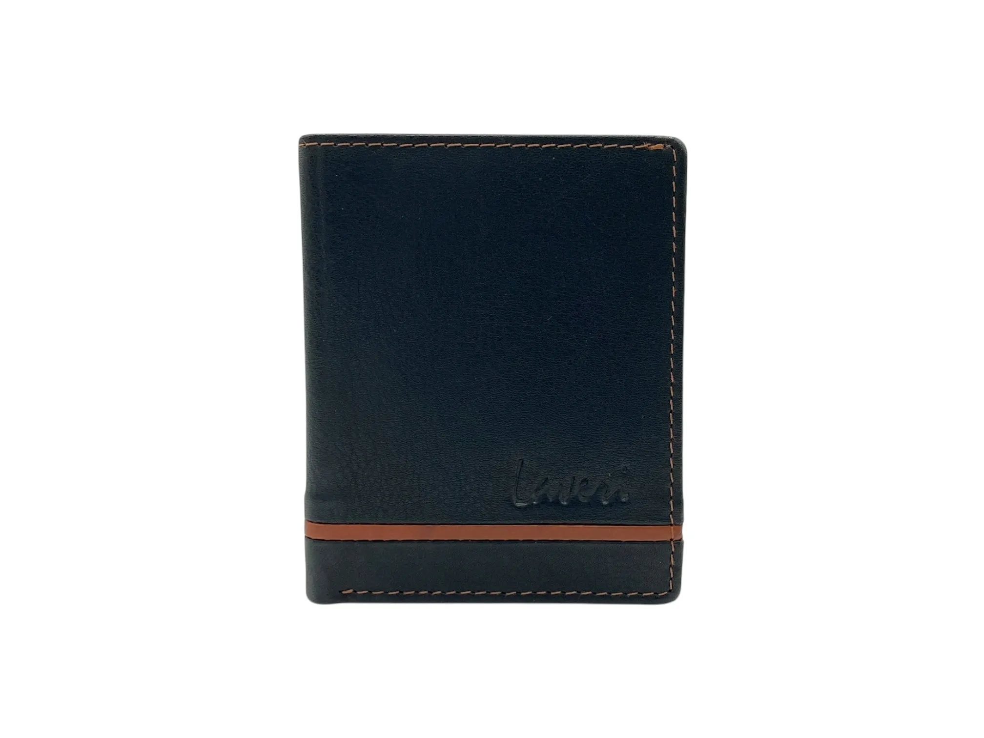 Credit Cardholder & Compact Wallet # 1654